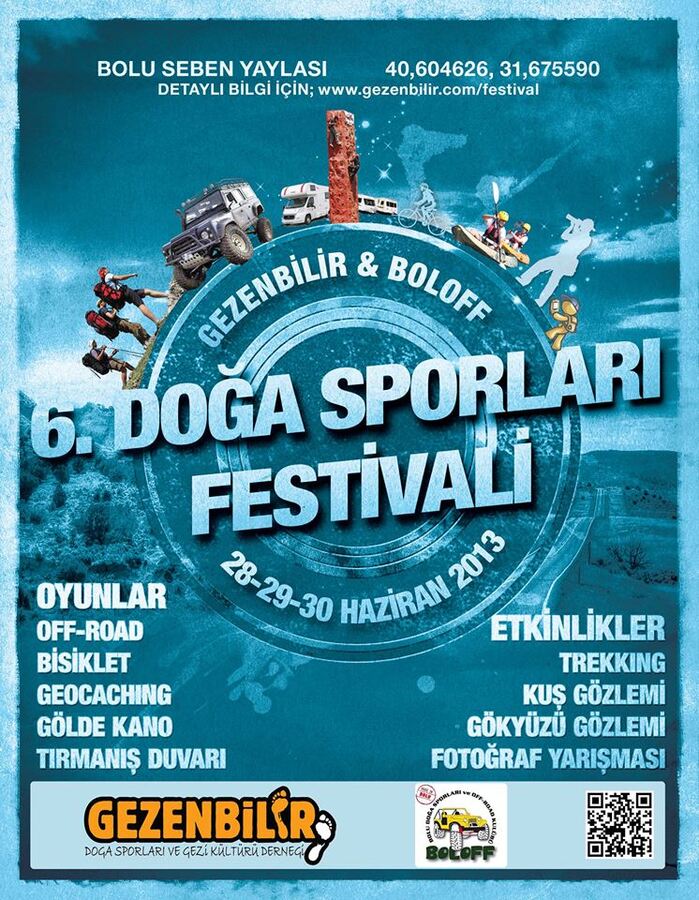 gezenbilir-boloff-off-road-festivali.jpg