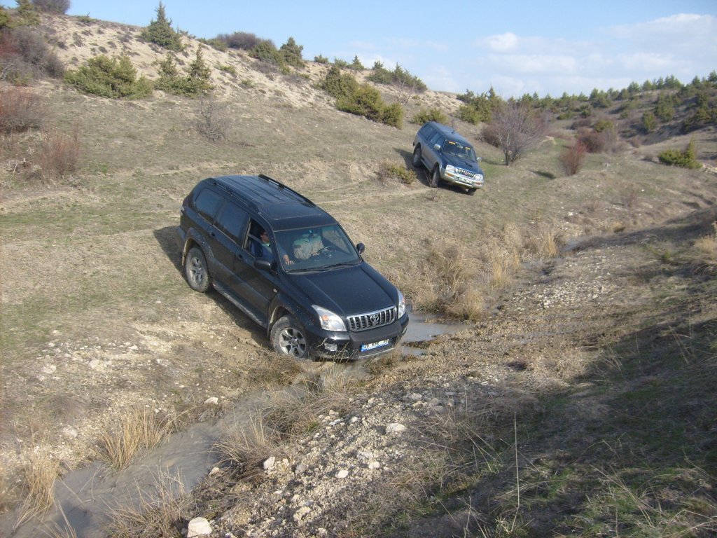 gezenbilir.com 1 08.04.2012 030.jpg