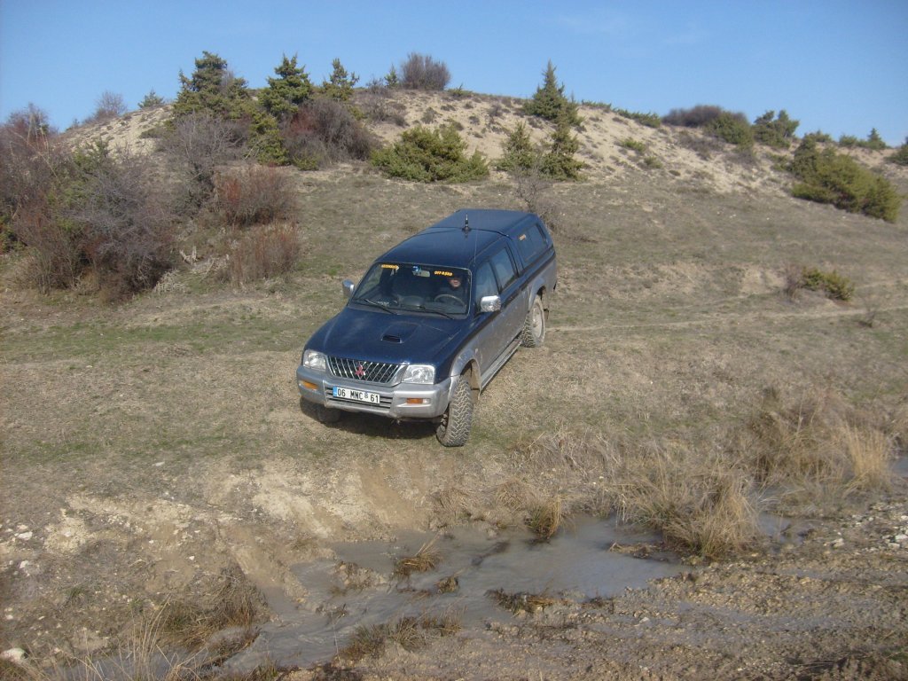 gezenbilir.com 1 08.04.2012 031.jpg