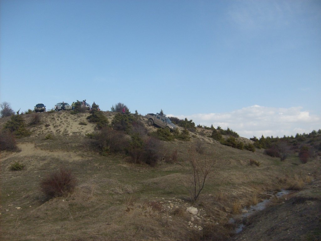 gezenbilir.com 1 08.04.2012 048.jpg