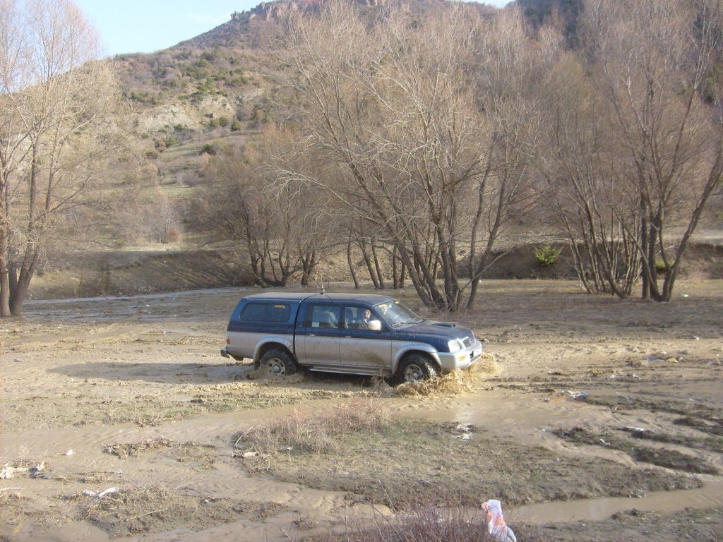 gezenbilir.com 1 08.04.2012 081.jpg