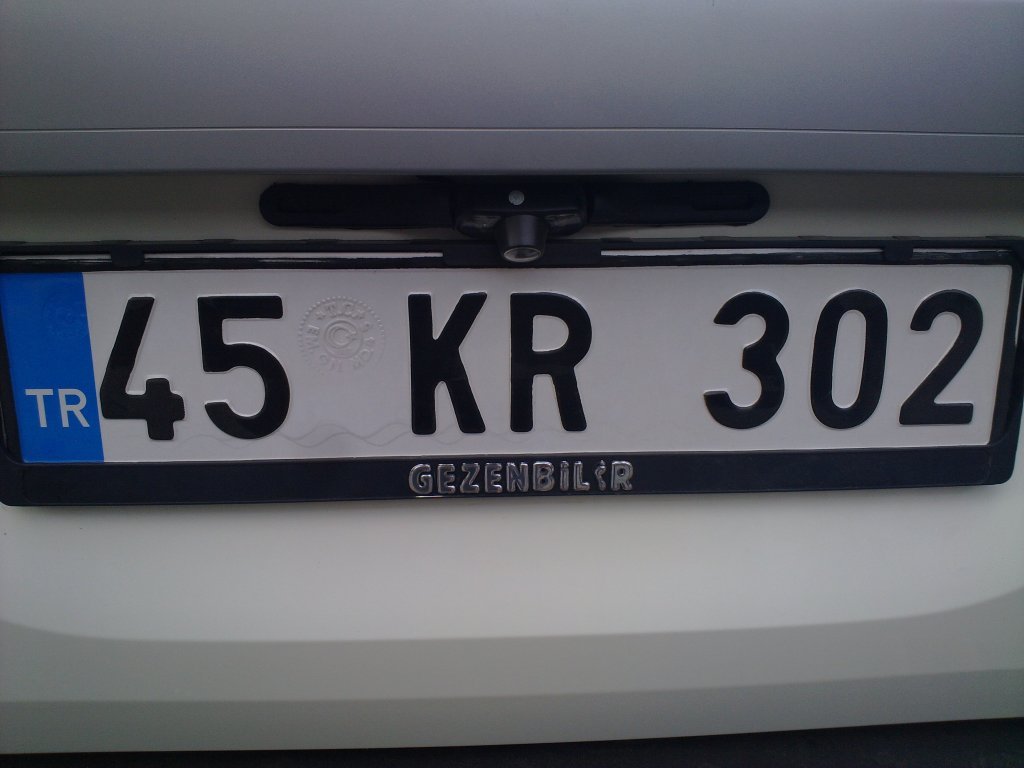 gezenbilir gÃƒÂƒÃ‚ÂƒÃƒÂ‚Ã‚Â¼mÃƒÂƒÃ‚ÂƒÃƒÂ‚Ã‚Â¼ÃƒÂƒÃ‚Â…ÃƒÂ‚Ã‚ÂŸ.jpg