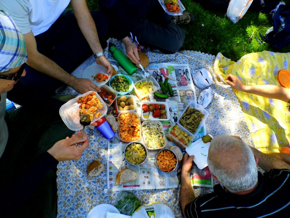 Gezenbilir Halil ÃƒÂƒÃ‚Â„ÃƒÂ‚Ã‚Â°brahim SofrasÃƒÂƒÃ‚Â„ÃƒÂ‚Ã‚Â±.jpg