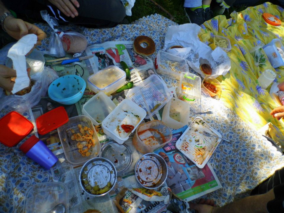 Gezenbilir Halil ÃƒÂƒÃ‚Â„ÃƒÂ‚Ã‚Â°brahim SofrasÃƒÂƒÃ‚Â„ÃƒÂ‚Ã‚Â± TÃƒÂƒÃ‚ÂƒÃƒÂ‚Ã‚Â¼kendi.jpg