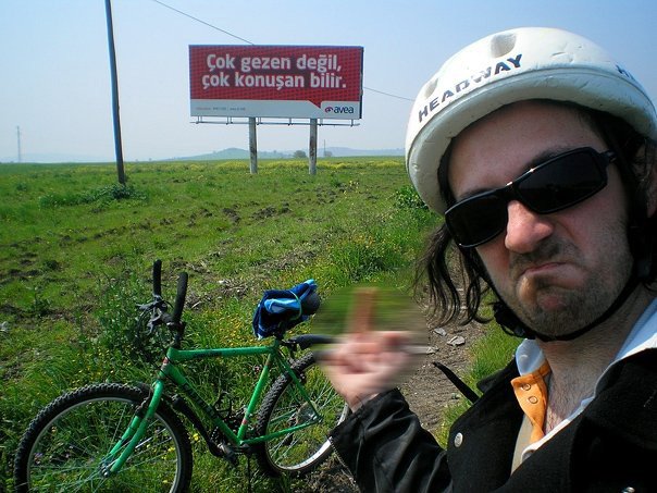 gezenbilir.jpg