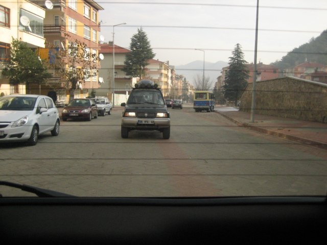 Gezenbilir KÃƒÂƒÃ‚Â„ÃƒÂ‚Ã‚Â±zÃƒÂƒÃ‚Â„ÃƒÂ‚Ã‚Â±lcahamam 29 KasÃƒÂƒÃ‚Â„ÃƒÂ‚Ã‚Â±m 2009 354.jpg