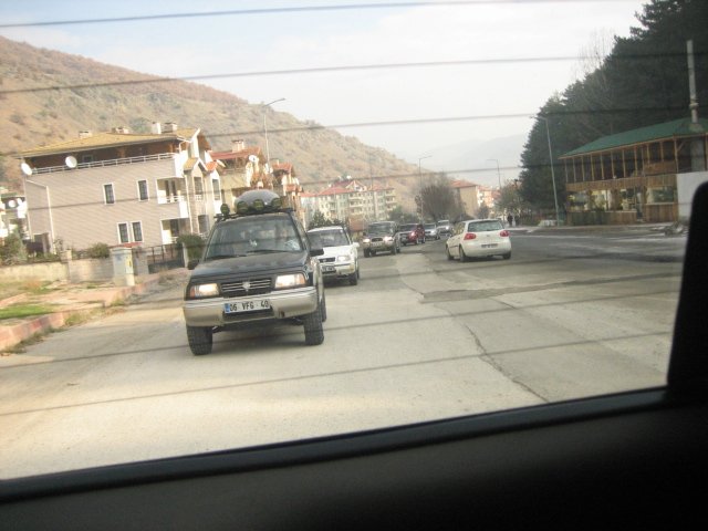 Gezenbilir KÃƒÂƒÃ‚Â„ÃƒÂ‚Ã‚Â±zÃƒÂƒÃ‚Â„ÃƒÂ‚Ã‚Â±lcahamam 29 KasÃƒÂƒÃ‚Â„ÃƒÂ‚Ã‚Â±m 2009 355.jpg