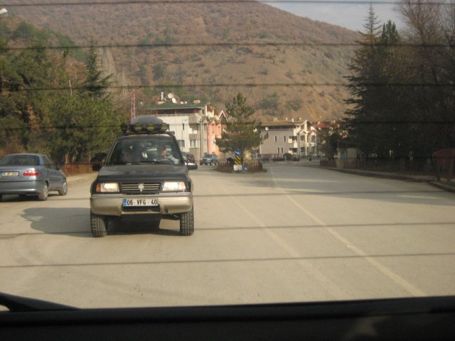 Gezenbilir KÃƒÂƒÃ‚Â„ÃƒÂ‚Ã‚Â±zÃƒÂƒÃ‚Â„ÃƒÂ‚Ã‚Â±lcahamam 29 KasÃƒÂƒÃ‚Â„ÃƒÂ‚Ã‚Â±m 2009 356.jpg