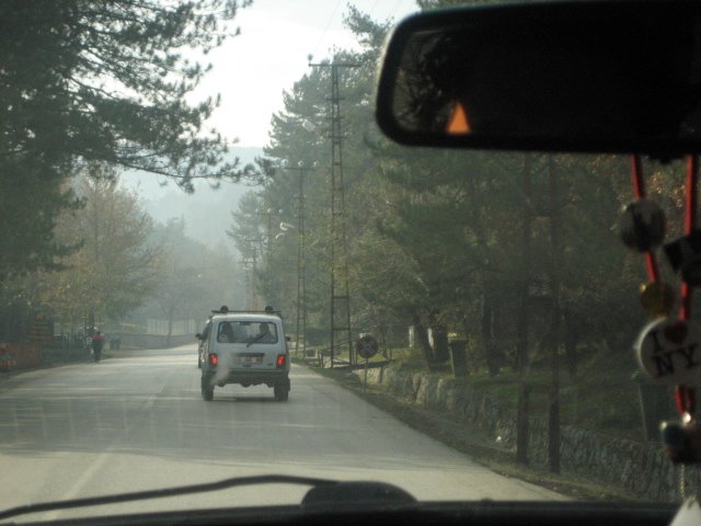 Gezenbilir KÃƒÂƒÃ‚Â„ÃƒÂ‚Ã‚Â±zÃƒÂƒÃ‚Â„ÃƒÂ‚Ã‚Â±lcahamam 29 KasÃƒÂƒÃ‚Â„ÃƒÂ‚Ã‚Â±m 2009 357.jpg