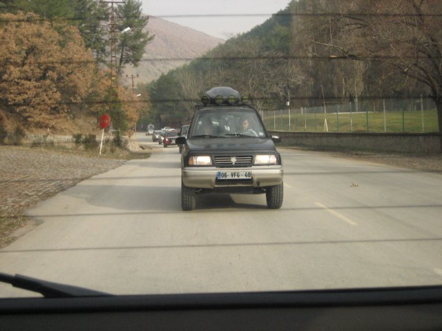 Gezenbilir KÃƒÂƒÃ‚Â„ÃƒÂ‚Ã‚Â±zÃƒÂƒÃ‚Â„ÃƒÂ‚Ã‚Â±lcahamam 29 KasÃƒÂƒÃ‚Â„ÃƒÂ‚Ã‚Â±m 2009 359.jpg