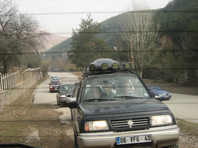Gezenbilir KÃƒÂƒÃ‚Â„ÃƒÂ‚Ã‚Â±zÃƒÂƒÃ‚Â„ÃƒÂ‚Ã‚Â±lcahamam 29 KasÃƒÂƒÃ‚Â„ÃƒÂ‚Ã‚Â±m 2009 360.jpg
