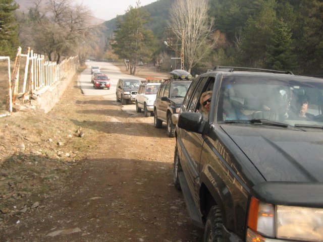 Gezenbilir KÃƒÂƒÃ‚Â„ÃƒÂ‚Ã‚Â±zÃƒÂƒÃ‚Â„ÃƒÂ‚Ã‚Â±lcahamam 29 KasÃƒÂƒÃ‚Â„ÃƒÂ‚Ã‚Â±m 2009 361.jpg