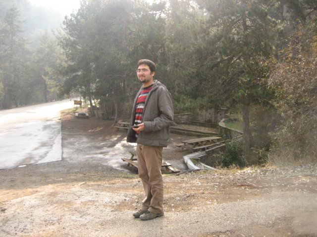 Gezenbilir KÃƒÂƒÃ‚Â„ÃƒÂ‚Ã‚Â±zÃƒÂƒÃ‚Â„ÃƒÂ‚Ã‚Â±lcahamam 29 KasÃƒÂƒÃ‚Â„ÃƒÂ‚Ã‚Â±m 2009 363.jpg