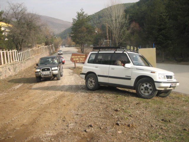 Gezenbilir KÃƒÂƒÃ‚Â„ÃƒÂ‚Ã‚Â±zÃƒÂƒÃ‚Â„ÃƒÂ‚Ã‚Â±lcahamam 29 KasÃƒÂƒÃ‚Â„ÃƒÂ‚Ã‚Â±m 2009 366.jpg