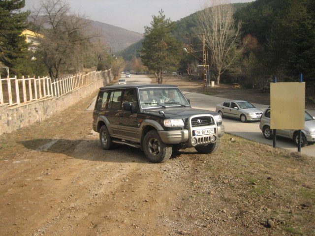Gezenbilir KÃƒÂƒÃ‚Â„ÃƒÂ‚Ã‚Â±zÃƒÂƒÃ‚Â„ÃƒÂ‚Ã‚Â±lcahamam 29 KasÃƒÂƒÃ‚Â„ÃƒÂ‚Ã‚Â±m 2009 367.jpg