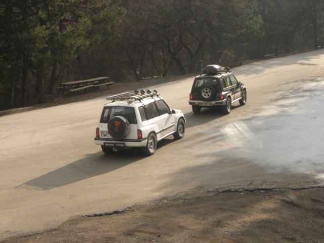 Gezenbilir KÃƒÂƒÃ‚Â„ÃƒÂ‚Ã‚Â±zÃƒÂƒÃ‚Â„ÃƒÂ‚Ã‚Â±lcahamam 29 KasÃƒÂƒÃ‚Â„ÃƒÂ‚Ã‚Â±m 2009 370.jpg