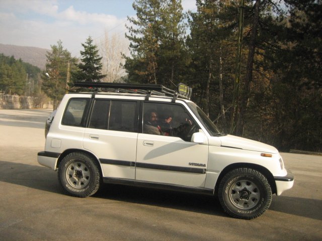 Gezenbilir KÃƒÂƒÃ‚Â„ÃƒÂ‚Ã‚Â±zÃƒÂƒÃ‚Â„ÃƒÂ‚Ã‚Â±lcahamam 29 KasÃƒÂƒÃ‚Â„ÃƒÂ‚Ã‚Â±m 2009 371.jpg