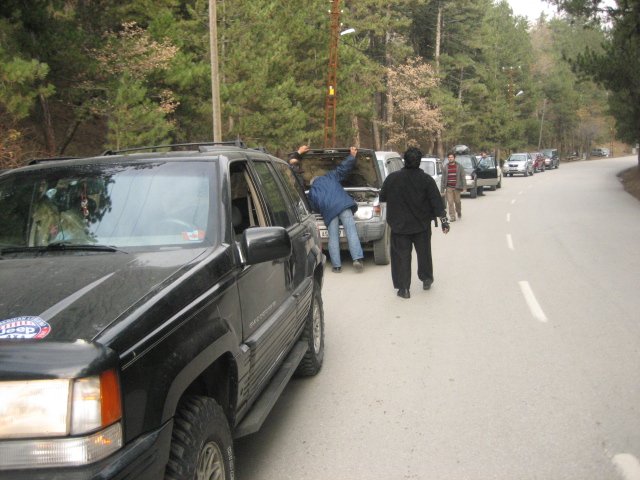 Gezenbilir KÃƒÂƒÃ‚Â„ÃƒÂ‚Ã‚Â±zÃƒÂƒÃ‚Â„ÃƒÂ‚Ã‚Â±lcahamam 29 KasÃƒÂƒÃ‚Â„ÃƒÂ‚Ã‚Â±m 2009 374.jpg