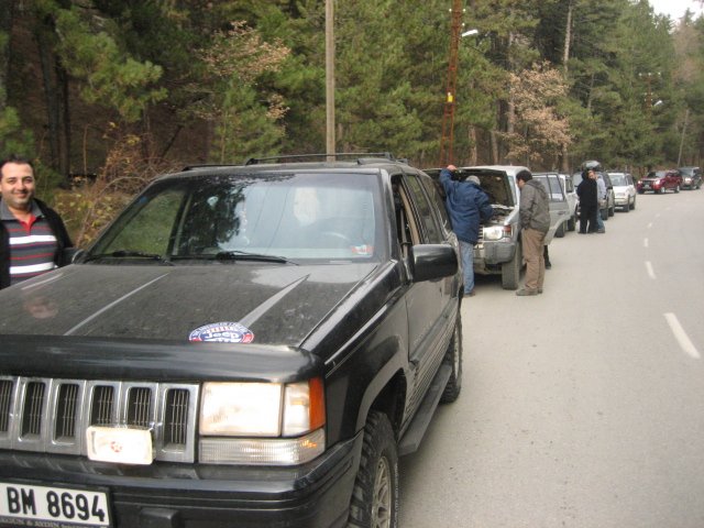 Gezenbilir KÃƒÂƒÃ‚Â„ÃƒÂ‚Ã‚Â±zÃƒÂƒÃ‚Â„ÃƒÂ‚Ã‚Â±lcahamam 29 KasÃƒÂƒÃ‚Â„ÃƒÂ‚Ã‚Â±m 2009 375.jpg