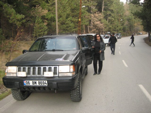 Gezenbilir KÃƒÂƒÃ‚Â„ÃƒÂ‚Ã‚Â±zÃƒÂƒÃ‚Â„ÃƒÂ‚Ã‚Â±lcahamam 29 KasÃƒÂƒÃ‚Â„ÃƒÂ‚Ã‚Â±m 2009 378.jpg