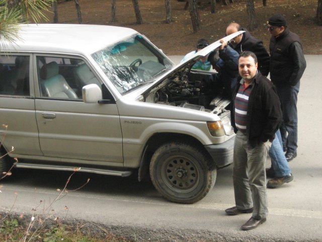 Gezenbilir KÃƒÂƒÃ‚Â„ÃƒÂ‚Ã‚Â±zÃƒÂƒÃ‚Â„ÃƒÂ‚Ã‚Â±lcahamam 29 KasÃƒÂƒÃ‚Â„ÃƒÂ‚Ã‚Â±m 2009 379.jpg