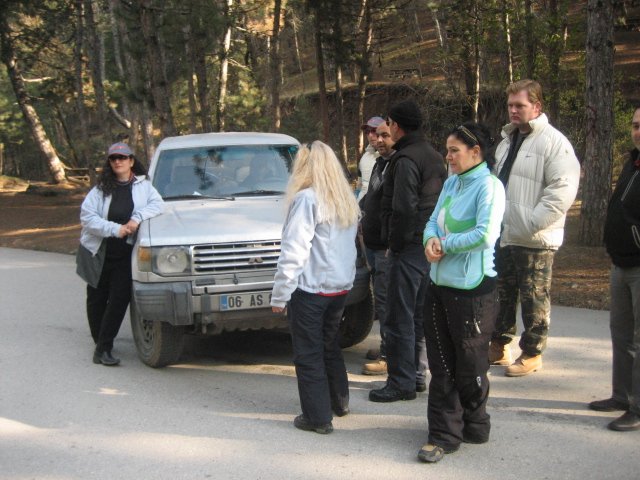 Gezenbilir KÃƒÂƒÃ‚Â„ÃƒÂ‚Ã‚Â±zÃƒÂƒÃ‚Â„ÃƒÂ‚Ã‚Â±lcahamam 29 KasÃƒÂƒÃ‚Â„ÃƒÂ‚Ã‚Â±m 2009 384.jpg