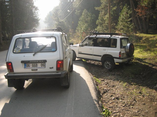 Gezenbilir KÃƒÂƒÃ‚Â„ÃƒÂ‚Ã‚Â±zÃƒÂƒÃ‚Â„ÃƒÂ‚Ã‚Â±lcahamam 29 KasÃƒÂƒÃ‚Â„ÃƒÂ‚Ã‚Â±m 2009 386.jpg