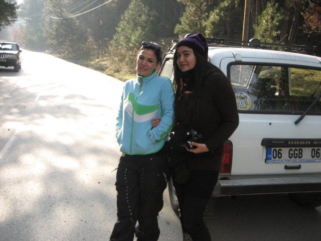Gezenbilir KÃƒÂƒÃ‚Â„ÃƒÂ‚Ã‚Â±zÃƒÂƒÃ‚Â„ÃƒÂ‚Ã‚Â±lcahamam 29 KasÃƒÂƒÃ‚Â„ÃƒÂ‚Ã‚Â±m 2009 387.jpg
