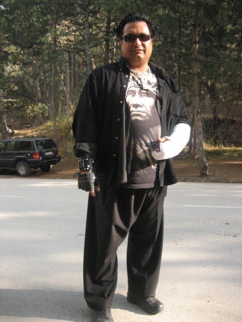 Gezenbilir KÃƒÂƒÃ‚Â„ÃƒÂ‚Ã‚Â±zÃƒÂƒÃ‚Â„ÃƒÂ‚Ã‚Â±lcahamam 29 KasÃƒÂƒÃ‚Â„ÃƒÂ‚Ã‚Â±m 2009 389.jpg