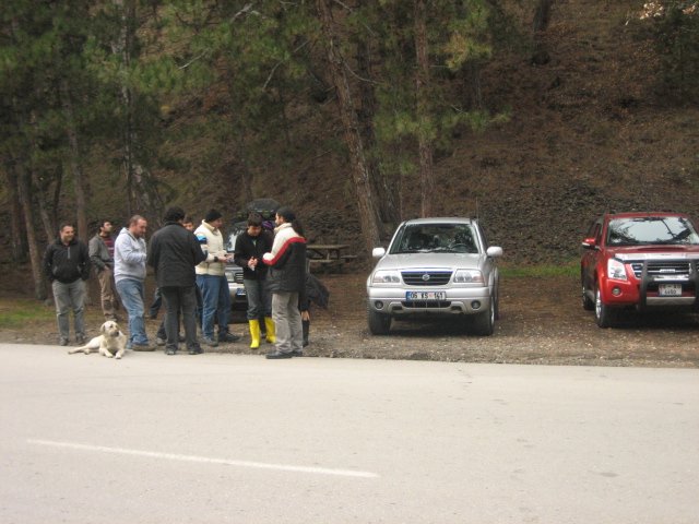 Gezenbilir KÃƒÂƒÃ‚Â„ÃƒÂ‚Ã‚Â±zÃƒÂƒÃ‚Â„ÃƒÂ‚Ã‚Â±lcahamam 29 KasÃƒÂƒÃ‚Â„ÃƒÂ‚Ã‚Â±m 2009 400.jpg