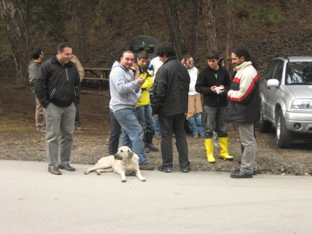 Gezenbilir KÃƒÂƒÃ‚Â„ÃƒÂ‚Ã‚Â±zÃƒÂƒÃ‚Â„ÃƒÂ‚Ã‚Â±lcahamam 29 KasÃƒÂƒÃ‚Â„ÃƒÂ‚Ã‚Â±m 2009 402.jpg