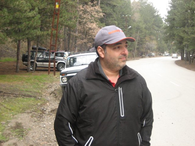 Gezenbilir KÃƒÂƒÃ‚Â„ÃƒÂ‚Ã‚Â±zÃƒÂƒÃ‚Â„ÃƒÂ‚Ã‚Â±lcahamam 29 KasÃƒÂƒÃ‚Â„ÃƒÂ‚Ã‚Â±m 2009 403.jpg