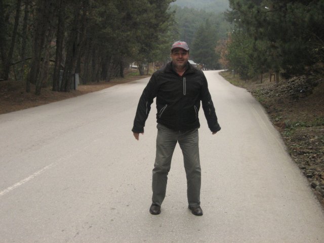 Gezenbilir KÃƒÂƒÃ‚Â„ÃƒÂ‚Ã‚Â±zÃƒÂƒÃ‚Â„ÃƒÂ‚Ã‚Â±lcahamam 29 KasÃƒÂƒÃ‚Â„ÃƒÂ‚Ã‚Â±m 2009 412.jpg