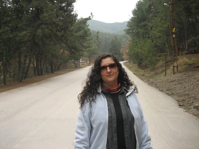 Gezenbilir KÃƒÂƒÃ‚Â„ÃƒÂ‚Ã‚Â±zÃƒÂƒÃ‚Â„ÃƒÂ‚Ã‚Â±lcahamam 29 KasÃƒÂƒÃ‚Â„ÃƒÂ‚Ã‚Â±m 2009 415.jpg