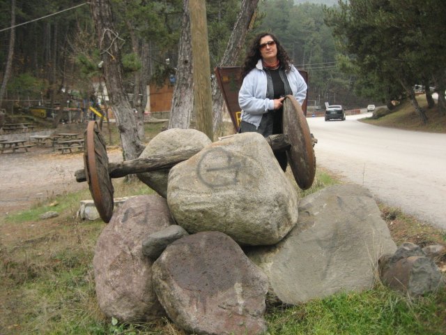 Gezenbilir KÃƒÂƒÃ‚Â„ÃƒÂ‚Ã‚Â±zÃƒÂƒÃ‚Â„ÃƒÂ‚Ã‚Â±lcahamam 29 KasÃƒÂƒÃ‚Â„ÃƒÂ‚Ã‚Â±m 2009 416.jpg