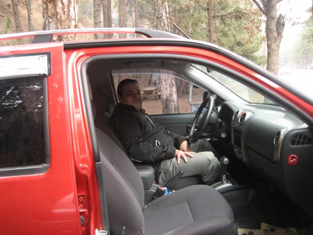 Gezenbilir KÃƒÂƒÃ‚Â„ÃƒÂ‚Ã‚Â±zÃƒÂƒÃ‚Â„ÃƒÂ‚Ã‚Â±lcahamam 29 KasÃƒÂƒÃ‚Â„ÃƒÂ‚Ã‚Â±m 2009 419.jpg