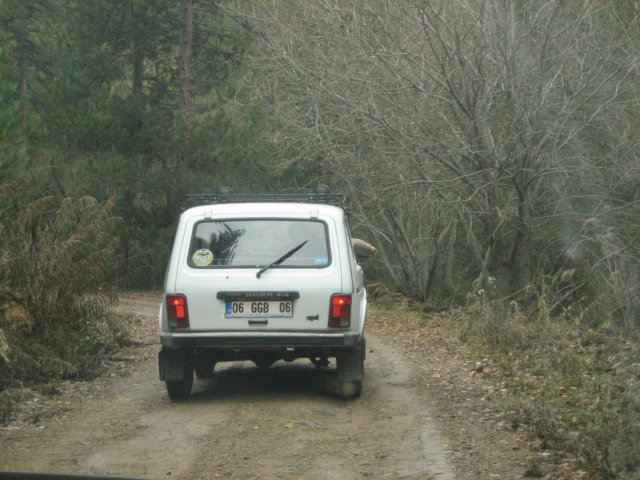Gezenbilir KÃƒÂƒÃ‚Â„ÃƒÂ‚Ã‚Â±zÃƒÂƒÃ‚Â„ÃƒÂ‚Ã‚Â±lcahamam 29 KasÃƒÂƒÃ‚Â„ÃƒÂ‚Ã‚Â±m 2009 421.jpg