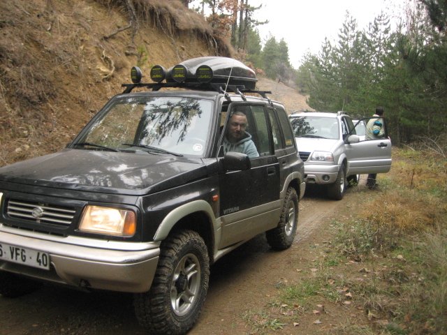 Gezenbilir KÃƒÂƒÃ‚Â„ÃƒÂ‚Ã‚Â±zÃƒÂƒÃ‚Â„ÃƒÂ‚Ã‚Â±lcahamam 29 KasÃƒÂƒÃ‚Â„ÃƒÂ‚Ã‚Â±m 2009 425.jpg