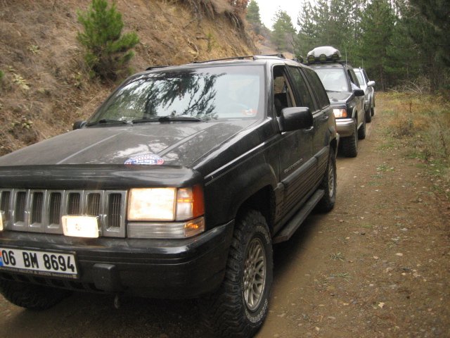 Gezenbilir KÃƒÂƒÃ‚Â„ÃƒÂ‚Ã‚Â±zÃƒÂƒÃ‚Â„ÃƒÂ‚Ã‚Â±lcahamam 29 KasÃƒÂƒÃ‚Â„ÃƒÂ‚Ã‚Â±m 2009 426.jpg