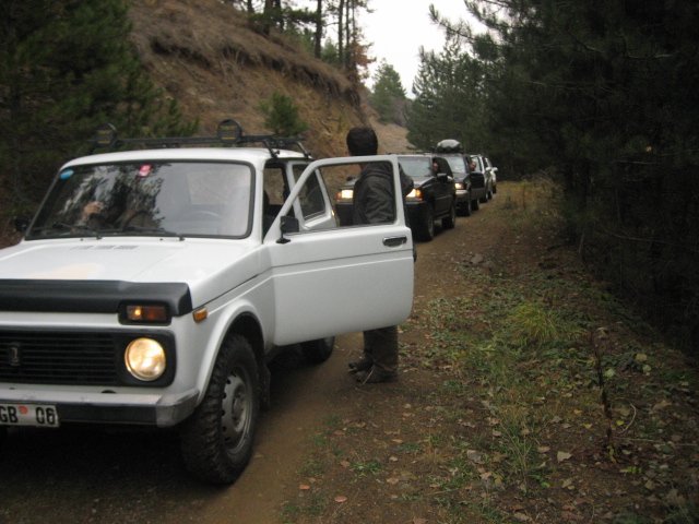 Gezenbilir KÃƒÂƒÃ‚Â„ÃƒÂ‚Ã‚Â±zÃƒÂƒÃ‚Â„ÃƒÂ‚Ã‚Â±lcahamam 29 KasÃƒÂƒÃ‚Â„ÃƒÂ‚Ã‚Â±m 2009 427.jpg