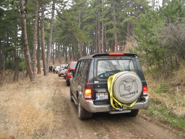 Gezenbilir KÃƒÂƒÃ‚Â„ÃƒÂ‚Ã‚Â±zÃƒÂƒÃ‚Â„ÃƒÂ‚Ã‚Â±lcahamam 29 KasÃƒÂƒÃ‚Â„ÃƒÂ‚Ã‚Â±m 2009 433.jpg