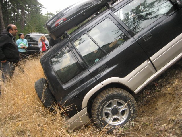Gezenbilir KÃƒÂƒÃ‚Â„ÃƒÂ‚Ã‚Â±zÃƒÂƒÃ‚Â„ÃƒÂ‚Ã‚Â±lcahamam 29 KasÃƒÂƒÃ‚Â„ÃƒÂ‚Ã‚Â±m 2009 436.jpg