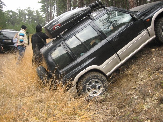 Gezenbilir KÃƒÂƒÃ‚Â„ÃƒÂ‚Ã‚Â±zÃƒÂƒÃ‚Â„ÃƒÂ‚Ã‚Â±lcahamam 29 KasÃƒÂƒÃ‚Â„ÃƒÂ‚Ã‚Â±m 2009 437.jpg