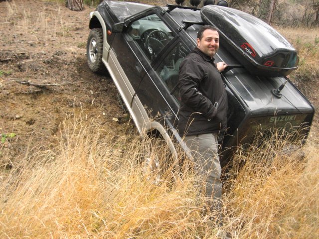 Gezenbilir KÃƒÂƒÃ‚Â„ÃƒÂ‚Ã‚Â±zÃƒÂƒÃ‚Â„ÃƒÂ‚Ã‚Â±lcahamam 29 KasÃƒÂƒÃ‚Â„ÃƒÂ‚Ã‚Â±m 2009 439.jpg