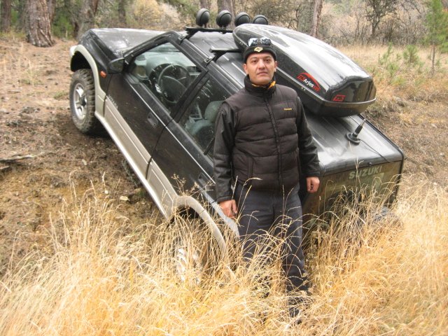 Gezenbilir KÃƒÂƒÃ‚Â„ÃƒÂ‚Ã‚Â±zÃƒÂƒÃ‚Â„ÃƒÂ‚Ã‚Â±lcahamam 29 KasÃƒÂƒÃ‚Â„ÃƒÂ‚Ã‚Â±m 2009 440.jpg