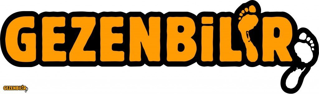 gezenbilir logo.jpg