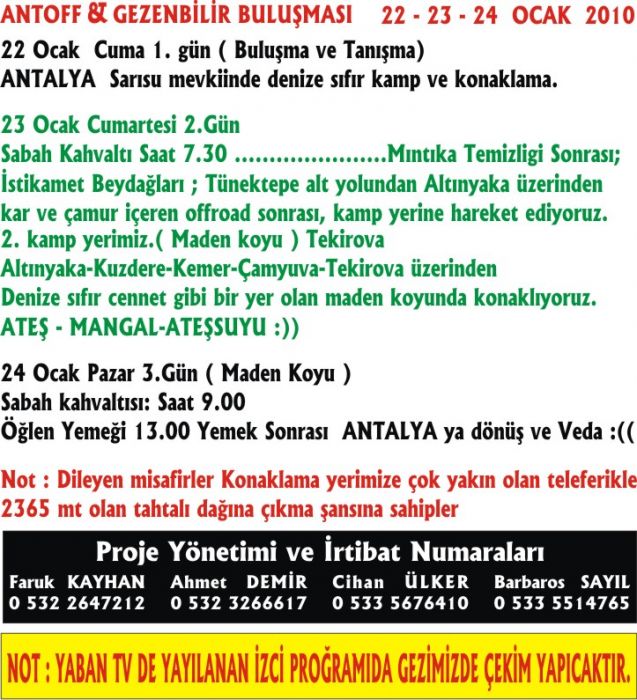Gezenbilir OFF ROAD proÃƒÂƒÃ‚Â„ÃƒÂ‚Ã‚ÂŸram son metin.jpg