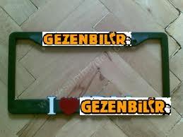 gezenbilir plakal?k.JPG
