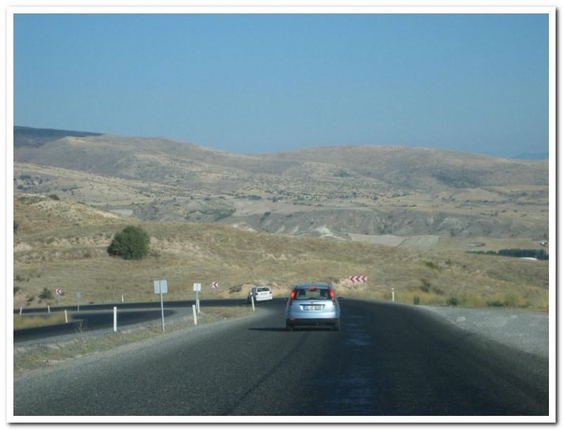 gezenbilir sorgun gÃƒÂƒÃ‚ÂƒÃƒÂ‚Ã‚Â¶leti 1.bÃƒÂƒÃ‚ÂƒÃƒÂ‚Ã‚Â¶lÃƒÂƒÃ‚ÂƒÃƒÂ‚Ã‚Â¼m 009.jpg