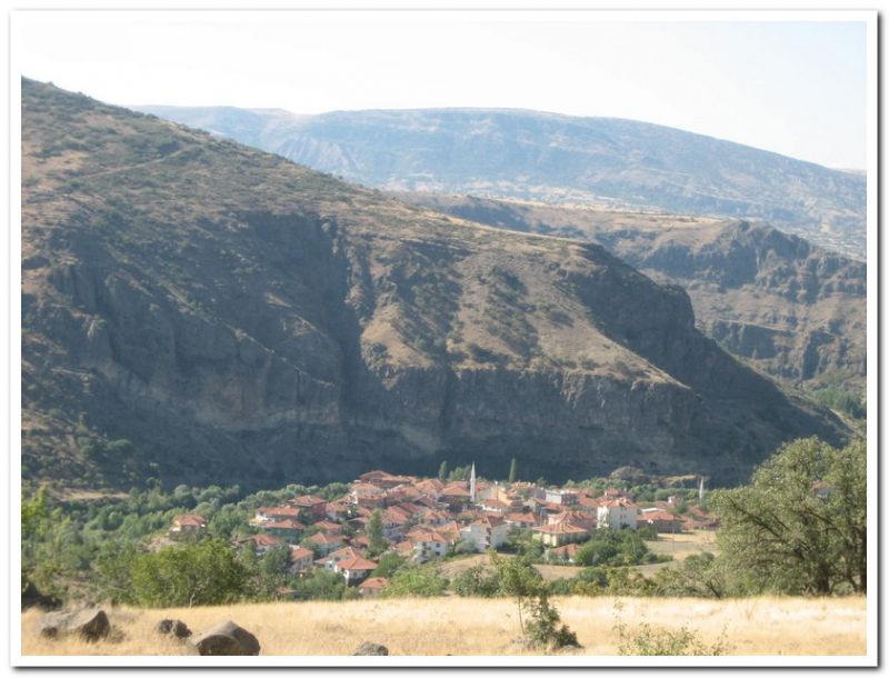 gezenbilir sorgun gÃƒÂƒÃ‚ÂƒÃƒÂ‚Ã‚Â¶leti 1.bÃƒÂƒÃ‚ÂƒÃƒÂ‚Ã‚Â¶lÃƒÂƒÃ‚ÂƒÃƒÂ‚Ã‚Â¼m 039.jpg